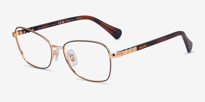 Ralph RA6062