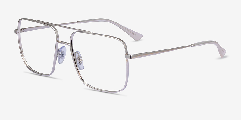 Ray-Ban RB3758V