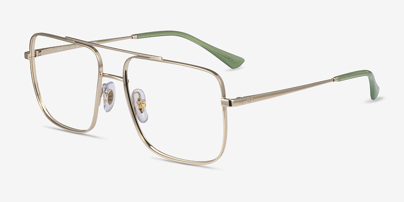 Ray-Ban RB3758V