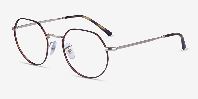 Ray-Ban RB6465 Jack
