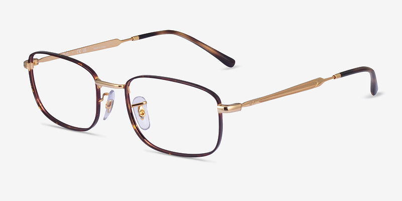 Ray-Ban RB6533