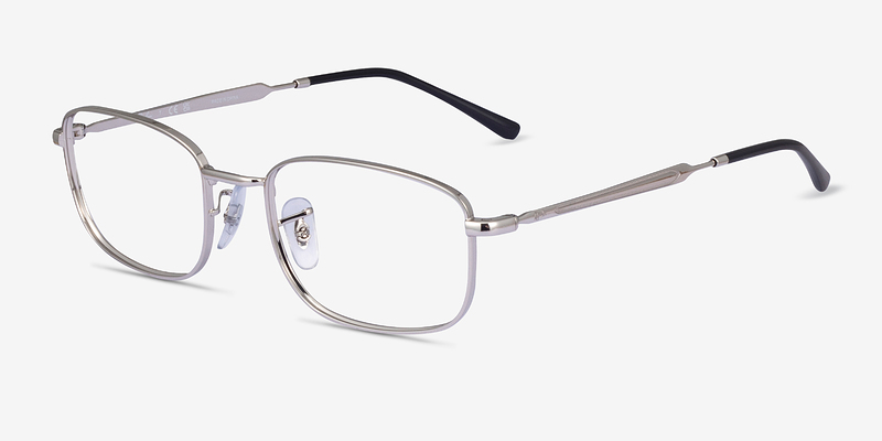 Ray-Ban RB6533
