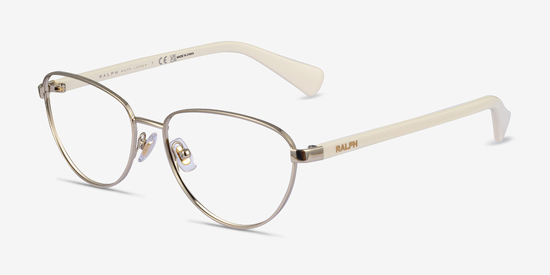Ralph RA6049
