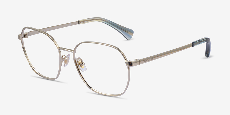 Ralph RA6051