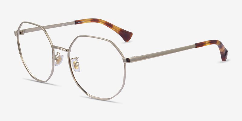 Ralph RA6052