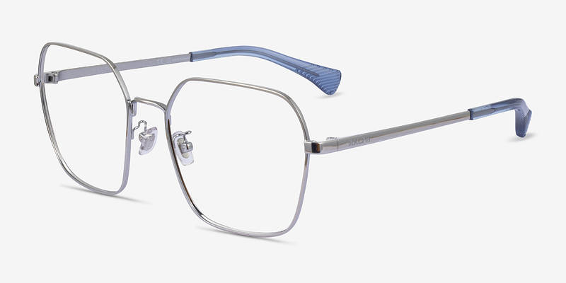Ralph RA6053