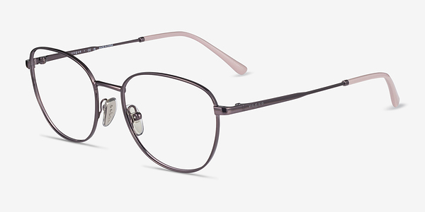 Vogue Eyewear VO4231