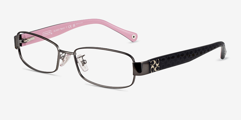 Coach HC5001 Taryn