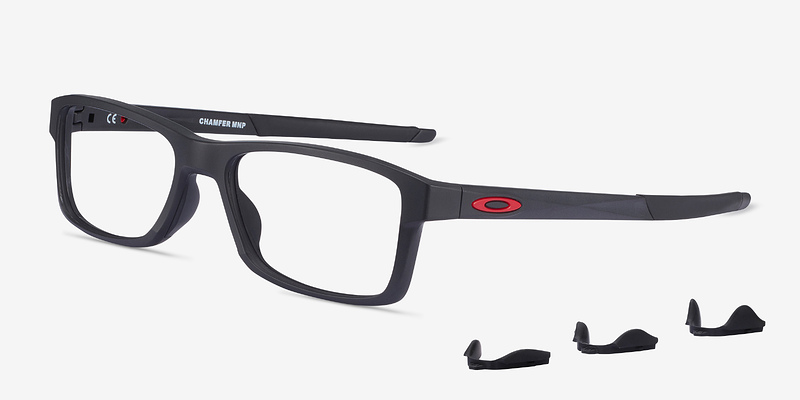 Oakley Chamfer MNP