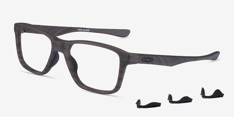 Oakley Trim Plane