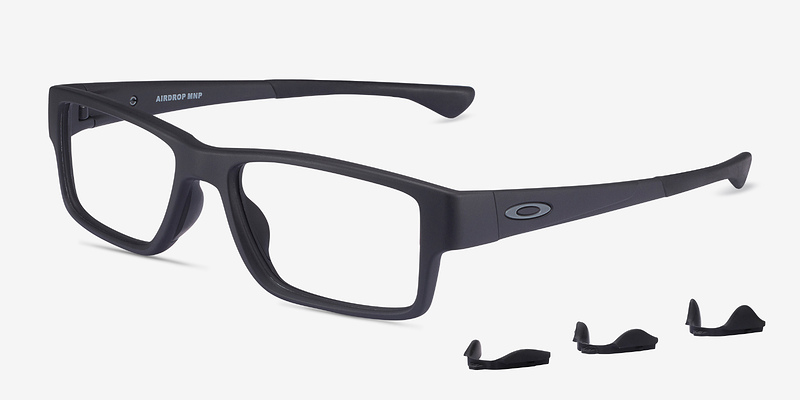 Oakley Airdrop Mnp