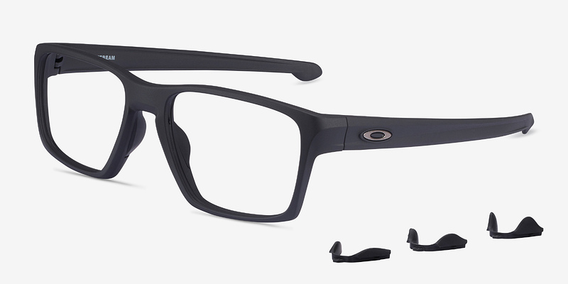 Oakley Litebeam