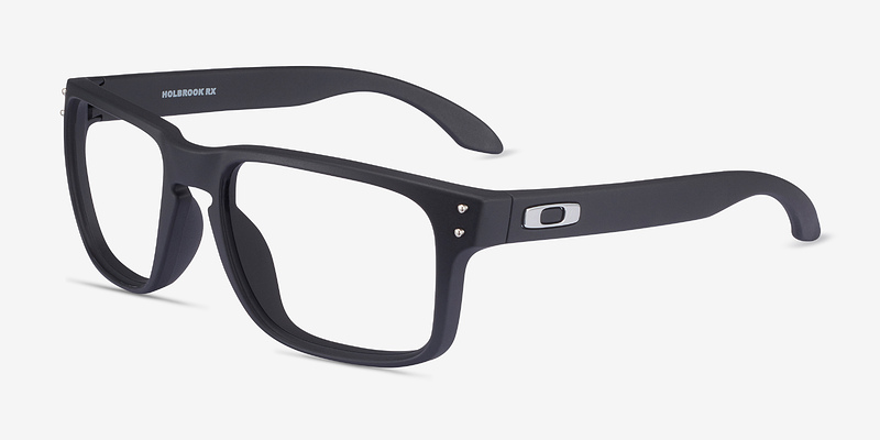 Oakley Holbrook Rx