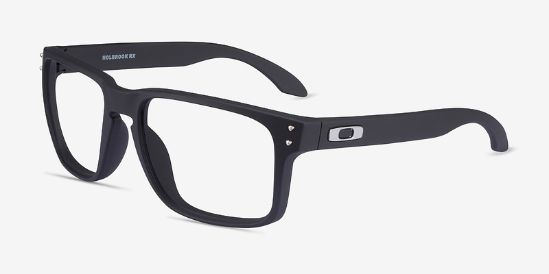 Oakley Holbrook Rx