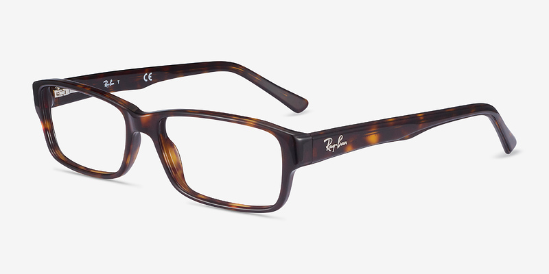 Ray-Ban RB5169