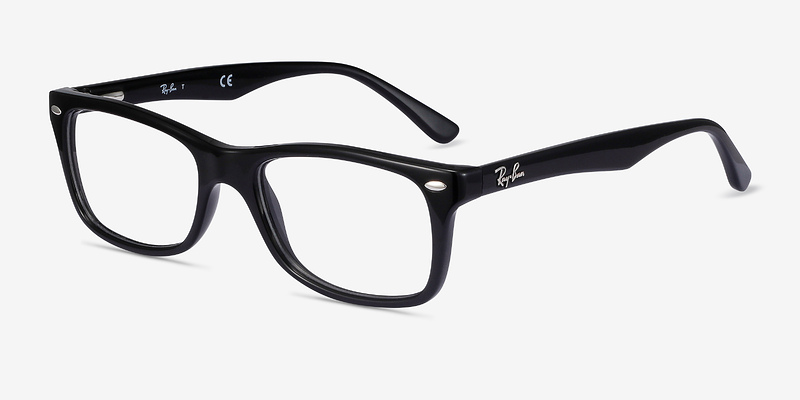 Ray-Ban RB5228