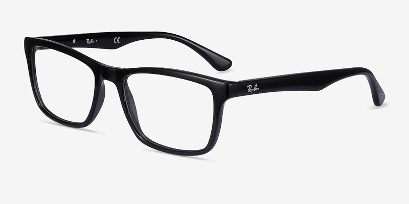 Ray-Ban RB5279