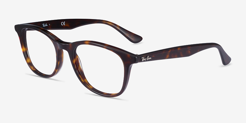 Ray-Ban RB5356