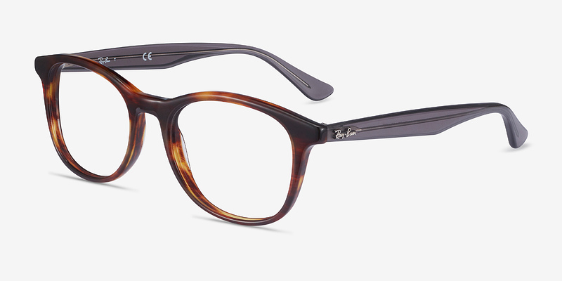 Ray-Ban RB5356
