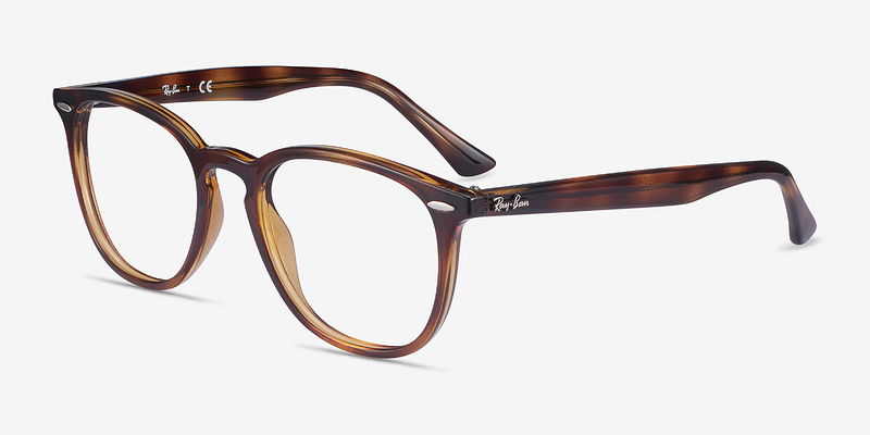 Ray-Ban RB7159