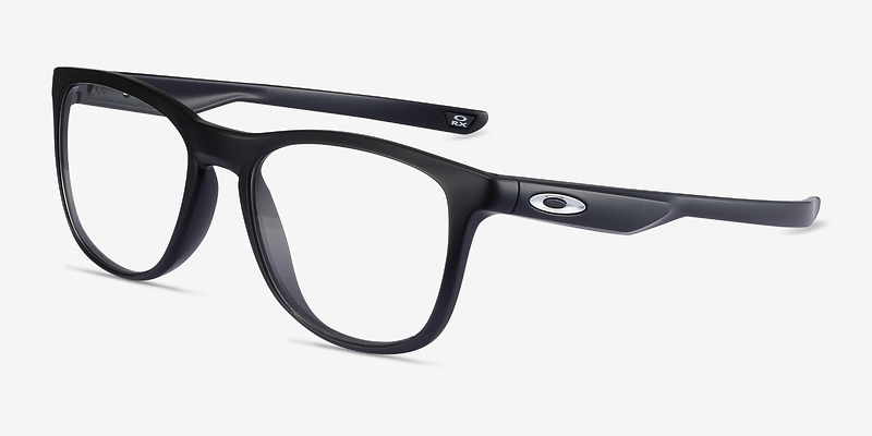 Oakley Trillbe X