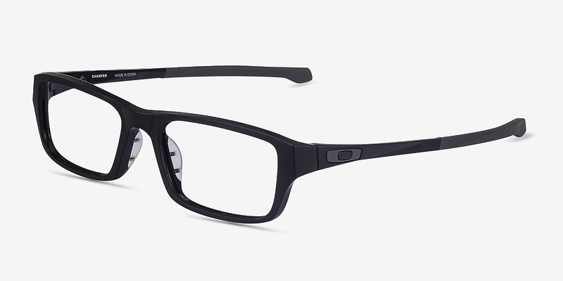 Oakley Chamfer