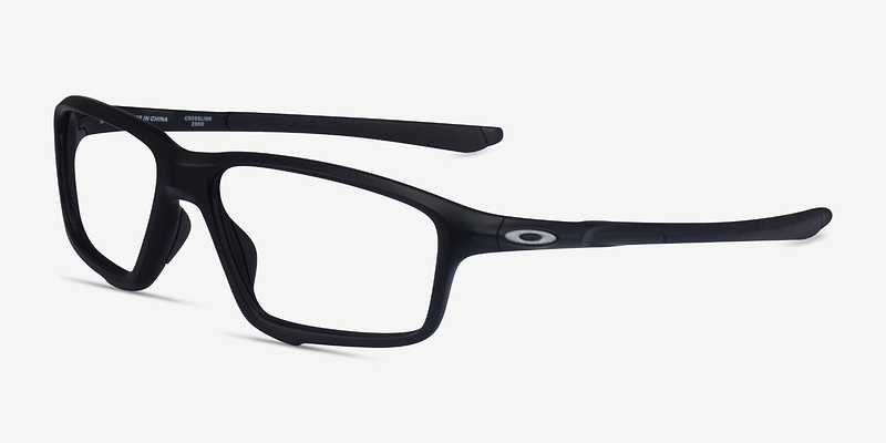 Oakley Crosslink Zero