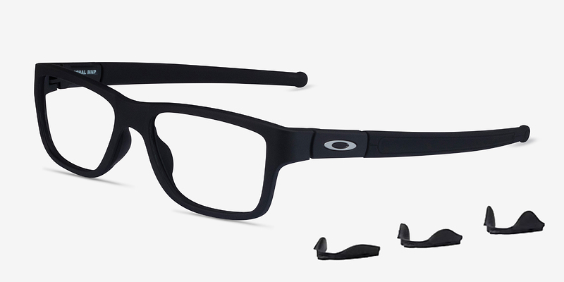 Oakley Marshal Mnp