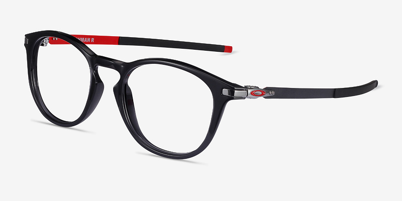 Oakley Pitchman R