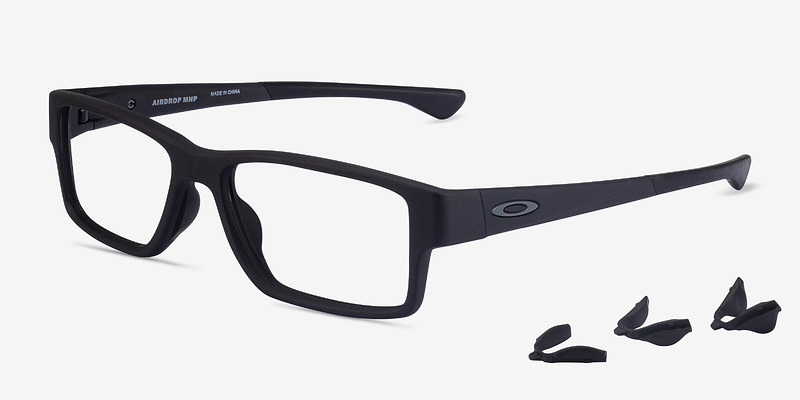 Oakley Airdrop Mnp
