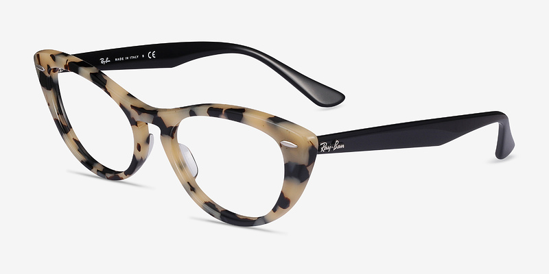 Ray-Ban Nina