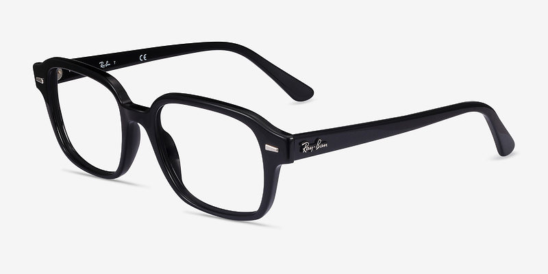 Ray-Ban RB5382