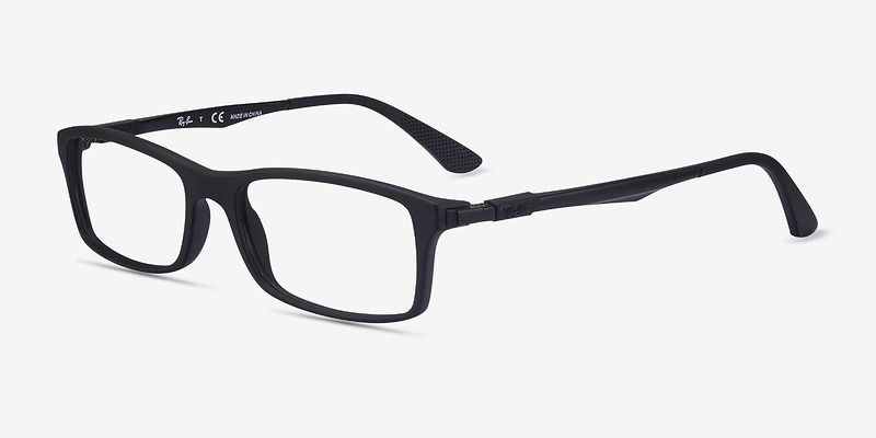 Ray-Ban RB7017