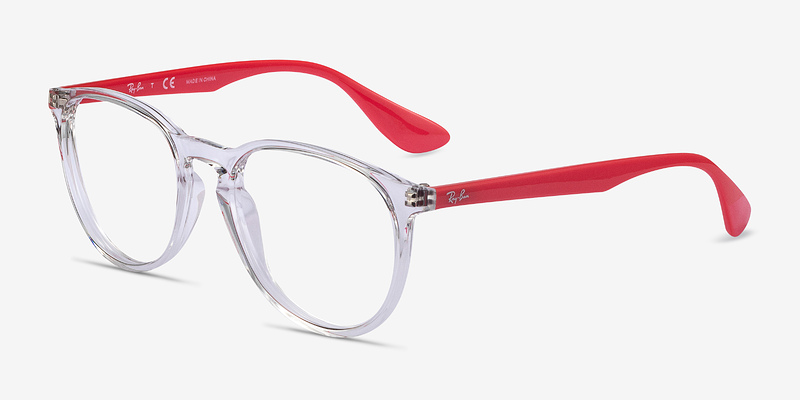 Ray-Ban RB7046