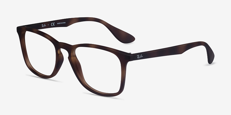 Ray-Ban RB7074