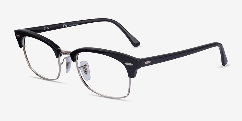 Ray-Ban Clubmaster Square