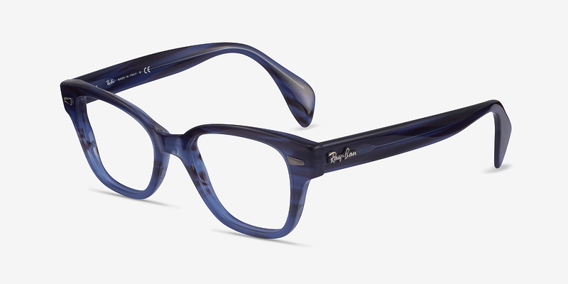 Ray-Ban RB0880