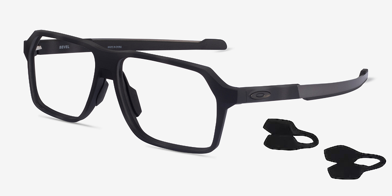 Oakley Bevel