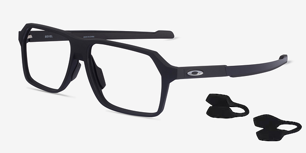 Oakley Bevel