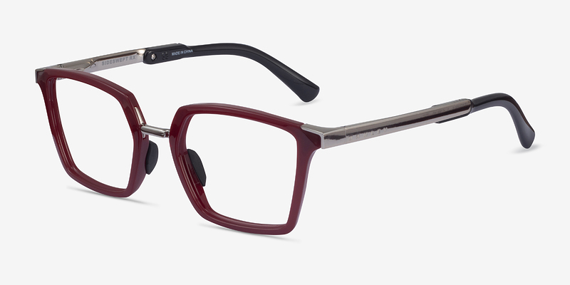 Oakley Sideswept Rx