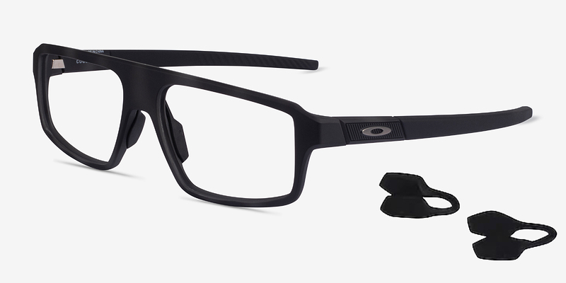 Oakley Cogswell