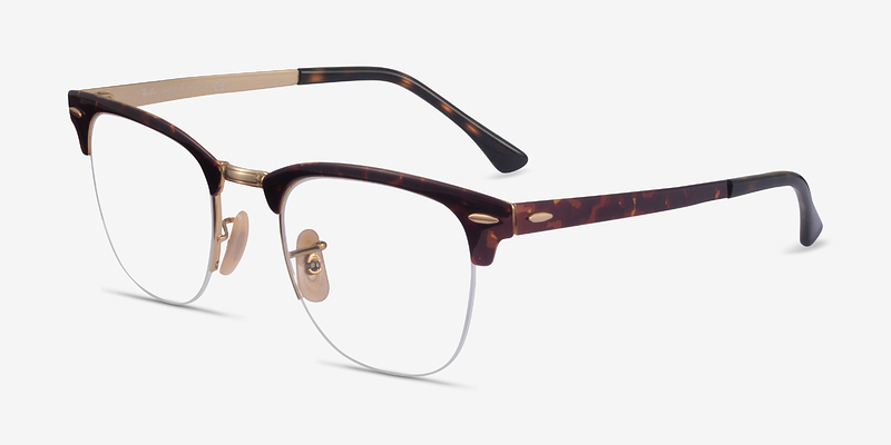 Ray-Ban RB3716VM