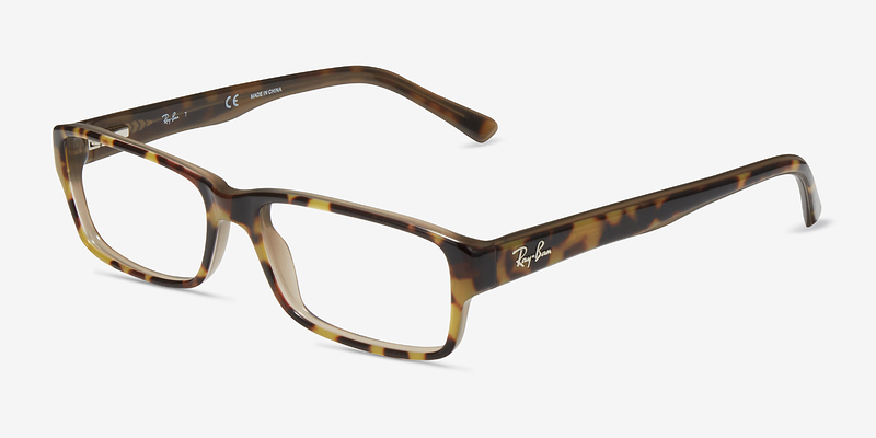 Ray-Ban RB5169