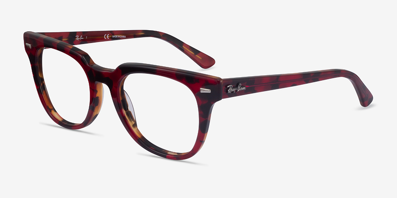 Ray-Ban Meteor