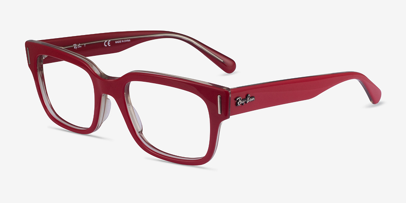 Ray-Ban Jeffrey
