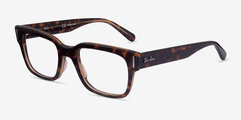 Ray-Ban Jeffrey