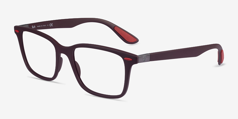 Ray-Ban RB7144M