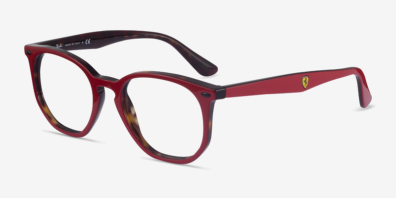 Ray-Ban RB7151M