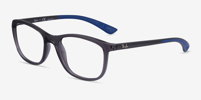 Ray-Ban RB7169