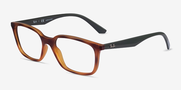 Ray-Ban RB7176